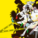 Illustration for article titled The (First Ever) DilKokoro Favorite Anime List! Part 2/6: iThe Significance of 64/i